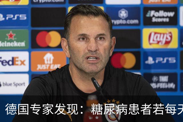 德国专家发现：糖尿病患者若每天睡午觉，不出半年，或有5大变化